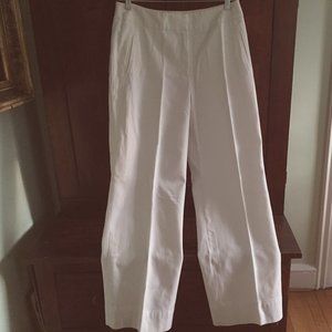 Classic Ladies Pants